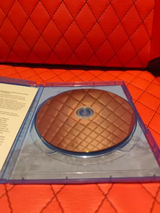 Ghost of Yotei PS5 Español