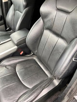 Land Rover Range Rover Evoque 2016