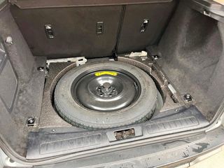 Land Rover Range Rover Evoque 2016