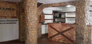 Se busca dueño para Pub