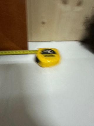 Cuadro religioso marco madera