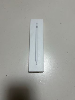 iPad Pro 12.9 Grigio siderale + custodia Apple Pencil+