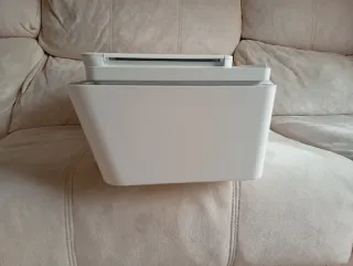 Impresora HP DeskJet Plus 4120 WiFi