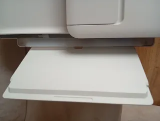 Impresora HP DeskJet Plus 4120 WiFi