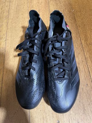 Chuteiras Adidas Predator Elite/League Portugal