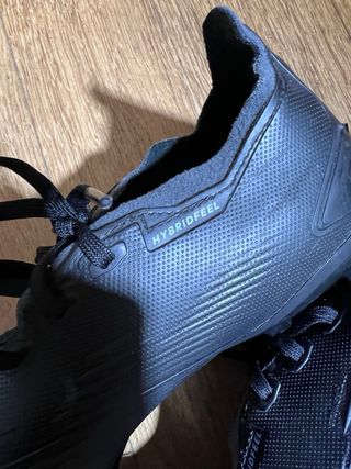 Chuteiras Adidas Predator Elite/League Portugal