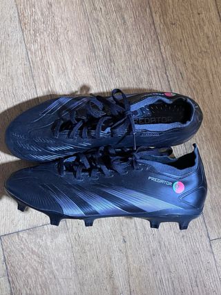 Chuteiras Adidas Predator Elite/League Portugal