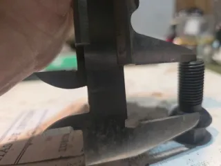 20 Tornillos especiales para Llantas Mercedes