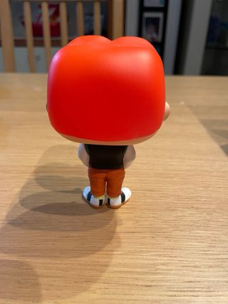 Funko Pop Archie Comics #24