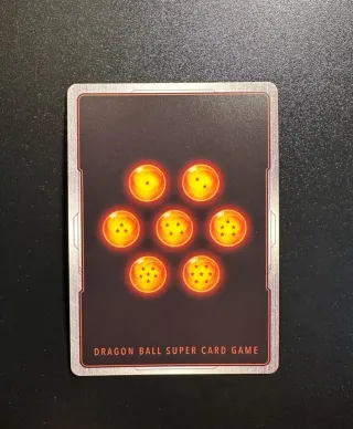 King Piccolo SB02-058 Alt Art | Manga Booster 02