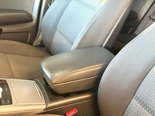 Audi A6 2012 ¡CON LLANTAS 19”!