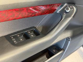 Audi A6 2012 ¡CON LLANTAS 19”!