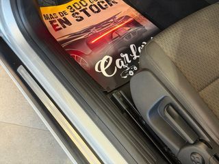 Audi A6 2012 ¡CON LLANTAS 19”!