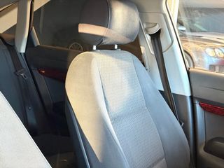 Audi A6 2012 ¡CON LLANTAS 19”!