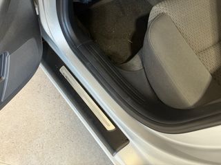 Audi A6 2012 ¡CON LLANTAS 19”!