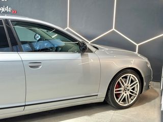 Audi A6 2012 ¡CON LLANTAS 19”!