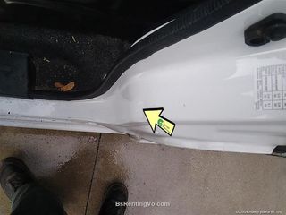 NISSAN NV200 1.5dCi 66kW (90CV) COMFORT Mam