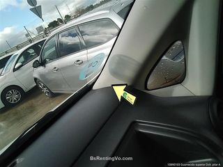 NISSAN NV200 1.5dCi 66kW (90CV) COMFORT Mam