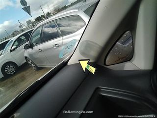 NISSAN NV200 1.5dCi 66kW (90CV) COMFORT Mam