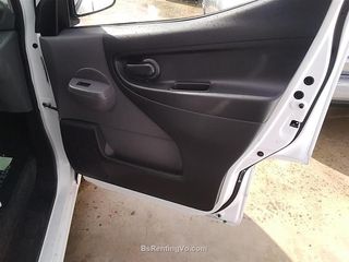 NISSAN NV200 1.5dCi 66kW (90CV) COMFORT Mam