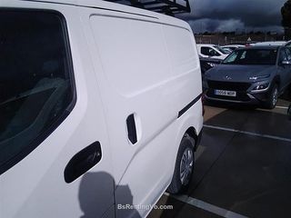 NISSAN NV200 1.5dCi 66kW (90CV) COMFORT Mam