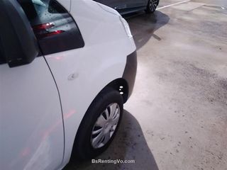 NISSAN NV200 1.5dCi 66kW (90CV) COMFORT Mam