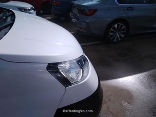 NISSAN NV200 1.5dCi 66kW (90CV) COMFORT Mam