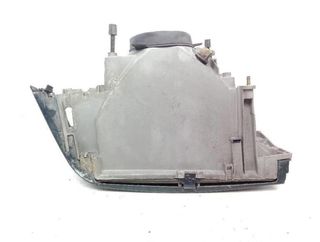 Alfa romeo 20658069 faro izquierdo 33 (907a_)