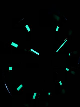 Reloj de Pared Rolex Daytona Edición limitada 2/10