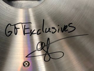 Reloj de Pared Rolex Daytona Edición limitada 2/10