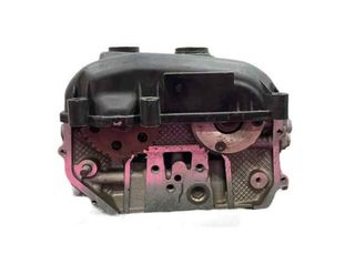 6m8g6090a culata mazda 3 berlina (bk) 2.0 137354