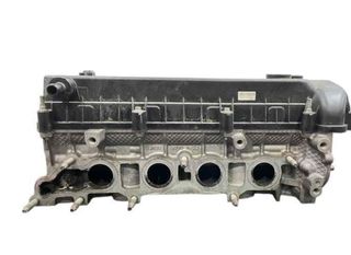 6m8g6090a culata mazda 3 berlina (bk) 2.0 137354