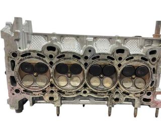 6m8g6090a culata mazda 3 berlina (bk) 2.0 137354