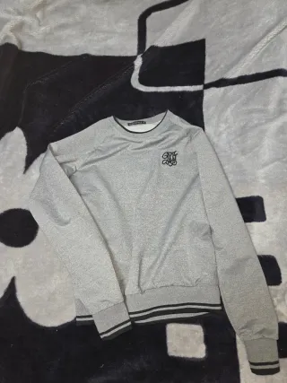 Sudaderas basicas/casuales