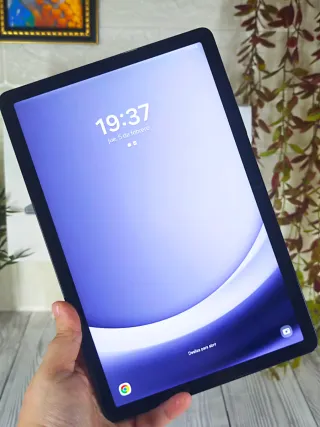 Tablet Samsung Galaxy A9+ 8/128gb