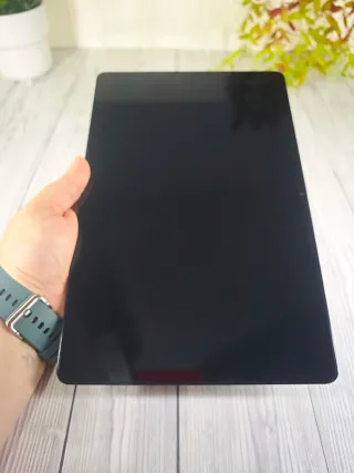 Tablet Samsung Galaxy A9+ 8/128gb