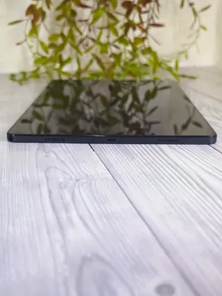 Tablet Samsung Galaxy A9+ 8/128gb