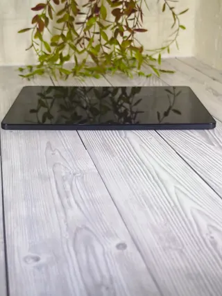 Tablet Samsung Galaxy A9+ 8/128gb