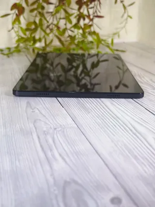 Tablet Samsung Galaxy A9+ 8/128gb