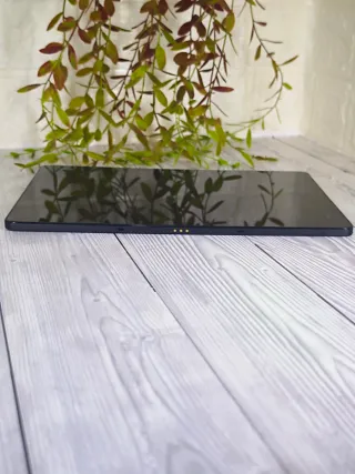 Tablet Samsung Galaxy A9+ 8/128gb