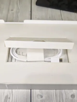 Tablet Samsung Galaxy A9+ 8/128gb