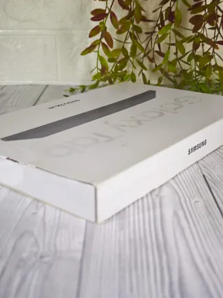 Tablet Samsung Galaxy A9+ 8/128gb