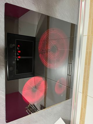 Servicio Tecnico de electrodomésticos