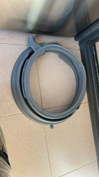 Servicio Tecnico de electrodomésticos