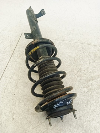 AMORTIGUADOR DELANTERO DERECHO FORD FOCUS BERLINA