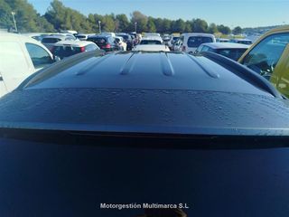 MERCEDES GLC-CLASS GLC 200 d 4MATIC