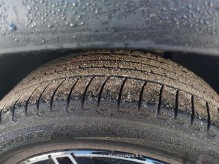 MERCEDES GLC-CLASS GLC 200 d 4MATIC