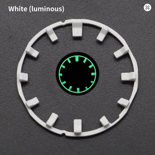 Anillo Índices G-Shock GA-2100 Luminoso