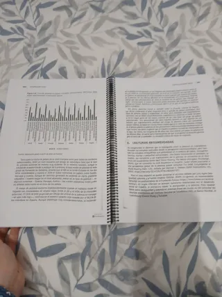 Estratificacion social