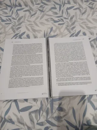 Estratificacion social